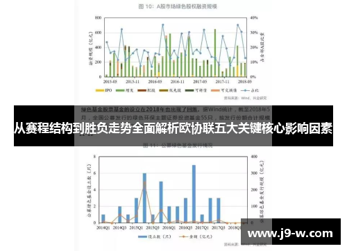 从赛程结构到胜负走势全面解析欧协联五大关键核心影响因素