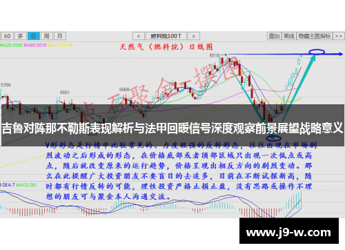 吉鲁对阵那不勒斯表现解析与法甲回暖信号深度观察前景展望战略意义