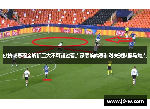 欧协联赛程全解析五大不可错过看点深度前瞻赛制对决球队黑马焦点